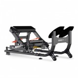 ��������� ������ UNIX Fit PRO UC-BM030 ���������������� �������� ����������� - �������� ������� ���������� ������� ������-�����, �����������