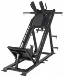  ,   VictoryFit VF-C6014   -     -, 