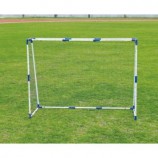 Профессиональные футбольные ворота из стали PROXIMA, размер 8 футов JC-5250  - Интернет магазин спортивных товаров Кавказ-спорт, Владикавказ