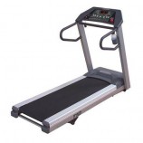  Endurance Treadmill T10HRC  -     -, 