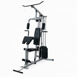 ������������������� �������� DFC D70144 �������� ������� ������� ����������� - �������� ������� ���������� ������� ������-�����, �����������