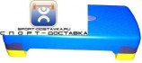 Степ-платформа TORNEO  А-842 - Интернет магазин спортивных товаров Кавказ-спорт, Владикавказ