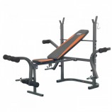 ������ �� �������� ��� ������ � ������� DFC D124 �������� vasilgym - �������� ������� ���������� ������� ������-�����, �����������