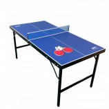 ��������� ���� DFC 60" 150 x 75 �� RQ25008 ��� ���� - �������� ������� ���������� ������� ������-�����, �����������