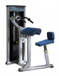  Paramount Fitness XL-500  -     -, 