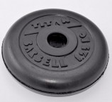  TITAN 26  1.25   26/1,25 IRON KING   -     -, 