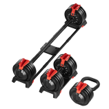   ++ HYFIT 24  -     -, 