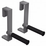   IRON KING   CR43    -     -, 