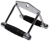   " " IK 908 IRON KING   -     -, 