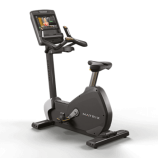  Matrix Performance Upright TOUCH U-PS-TOUCH s-dostavka -     -, 