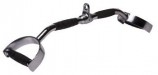    ,    60  IRON KING   IK 913 -     -, 