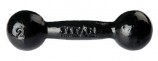    2  /2 IRON KING   -     -, 
