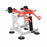      IRON KING   S421     -     -, 