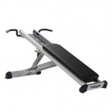 �������� Total Gym ELEVATE Pull Up ���������������� �������������� ��� ������������ sportsman - �������� ������� ���������� ������� ������-�����, �����������