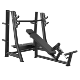 ����������� ��������� ������ MAXGYM ZH25 ���������������� c������ ��������  - �������� ������� ���������� ������� ������-�����, �����������