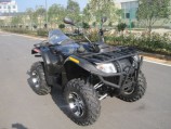  Stels ATV 500 X  -     -, 