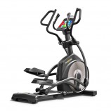   Proxima Counsul PREL-520    -     -, 