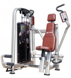   Body Strong BS-8802 -     -, 