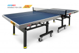   Start Line Double Fish 235  235-1  -     -, 