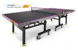   Start Line Double Fish 235  235-2   -     -, 