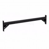  IRON KING   1800   CR119    -     -, 