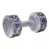   4  (  ) IRON KING   -     -, 