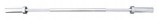    30   1.5   IRON KING   -     -, 