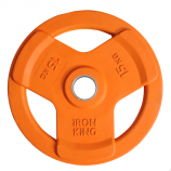    3-   15  IRON KING   -     -, 