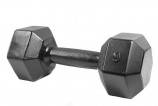     , 9  /9 IRON KING   -     -, 