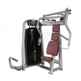   IRON KING   IMPERATOR     IKL-1005 -     -, 