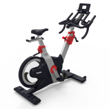 - Smith SC750     -     -, 