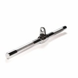    ,  IK903 IRON KING   -     -, 
