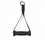    ,       IK 907-sp IRON KING   -     -, 