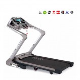   BH-FITNESS G6493 Falcon -     -, 