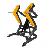    GERZOG IRON KING      FW001 -     -, 