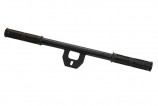    ,  IRON KING   IK 903-sp -     -, 