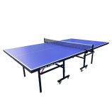   Scholle TT450 Indoor -     -, 