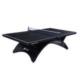 RAINBOW   PRO INDOOR    -     -, 
