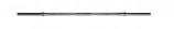    25   1.8   IRON KING   -     -, 