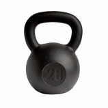     28  IK IRON KING   -     -, 