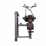   IRON KING   IMPERATOR   IKL-1035 -     -, 
