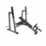   IRON KING          IK105 swat -     -, 