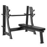 ����������� ������ MAXGYM ZH23 � ��������� ������ ���������������� c������ �������� armssport - �������� ������� ���������� ������� ������-�����, �����������