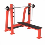   IRON KING   S201    40  -     -, 
