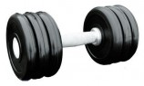   IronKing 20  IK   -     -, 