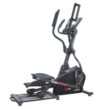   CardioPower X35      -     -, 