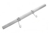   30   40  2,2   ,   IRON KING   -     -, 