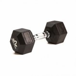 ������� �������������� 10 �� IK IRON KING ����� ���� - �������� ������� ���������� ������� ������-�����, �����������