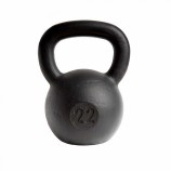     22  IK IRON KING   -     -, 