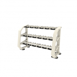  IRON KING   KAIZER    3   9  NL203 -     -, 